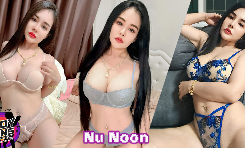 Nu-Noon