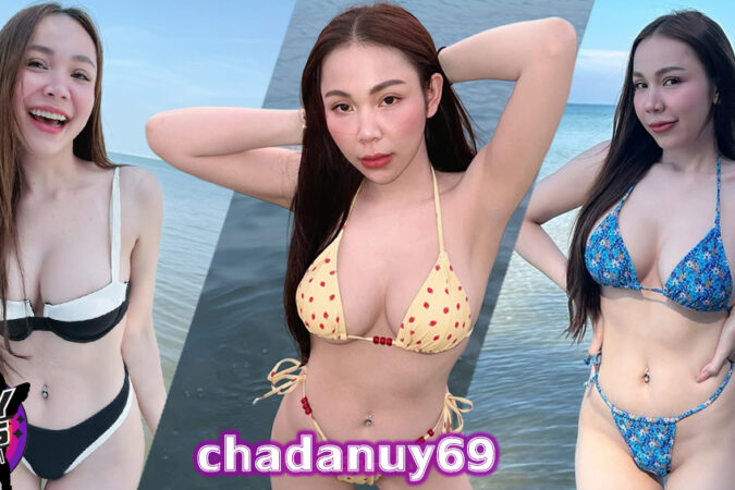 chadanuy69