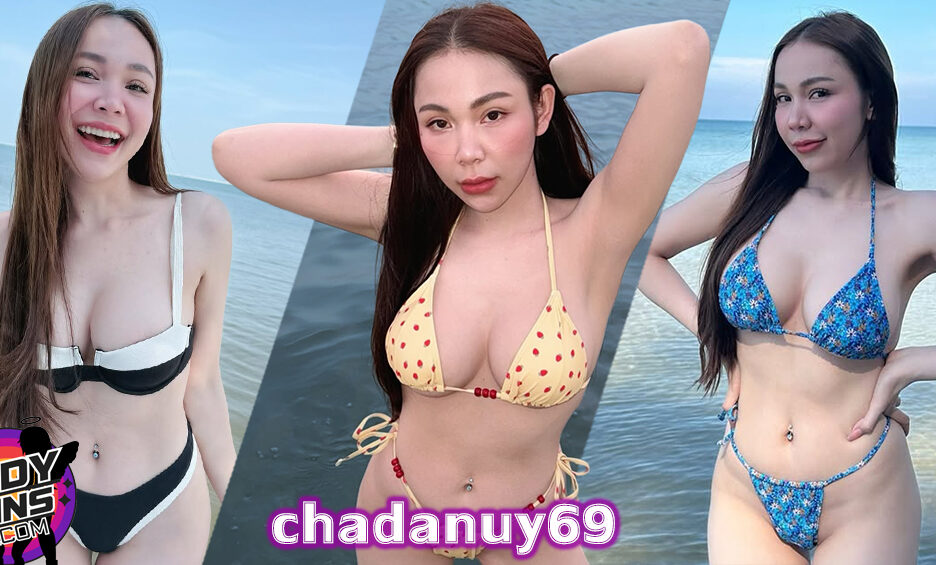 chadanuy69