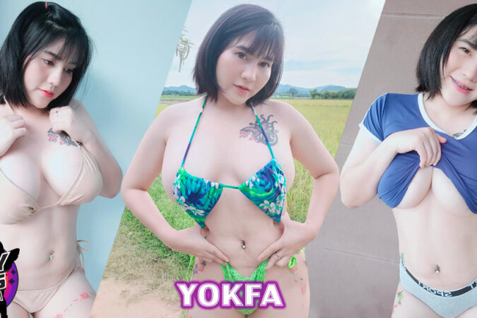 yokfa