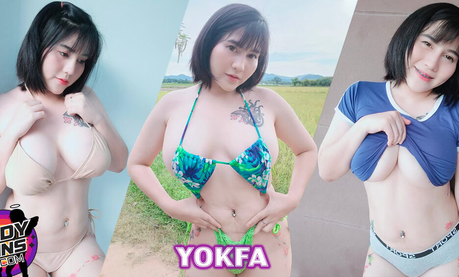 yokfa