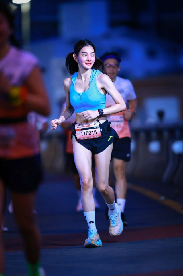 อาย อ.อาย