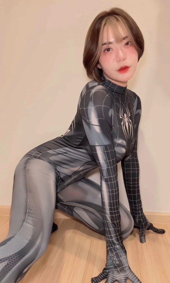 lookbazch LookBaz.Channel