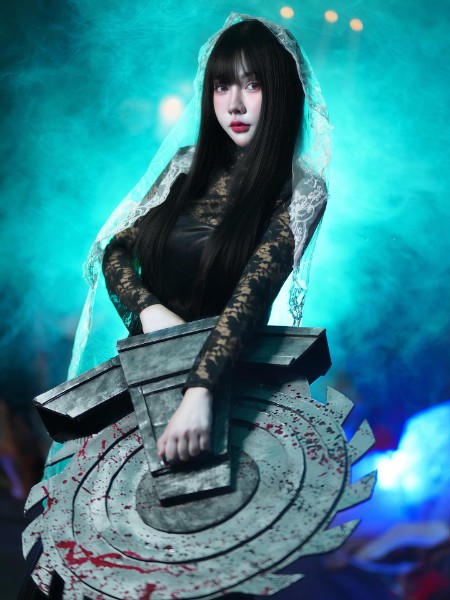 น้องเลม่อน