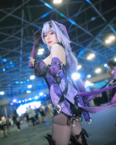 Lemonick เลม่อนนิค สตรีมเมอร์