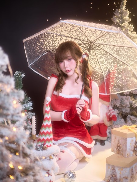 เลม่อนนิค