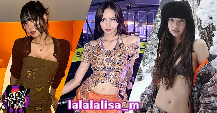 Lisa